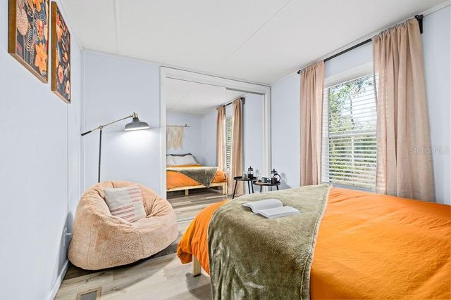 341 SW YALE TERRACE, Fort White, FL 32038