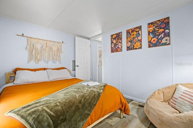 341 SW YALE TERRACE, Fort White, FL 32038