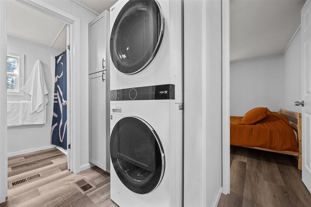 341 SW YALE TERRACE, Fort White, FL 32038