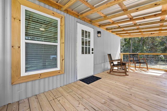 341 SW YALE TERRACE, Fort White, FL 32038