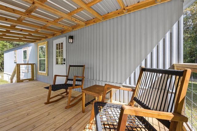 341 SW YALE TERRACE, Fort White, FL 32038