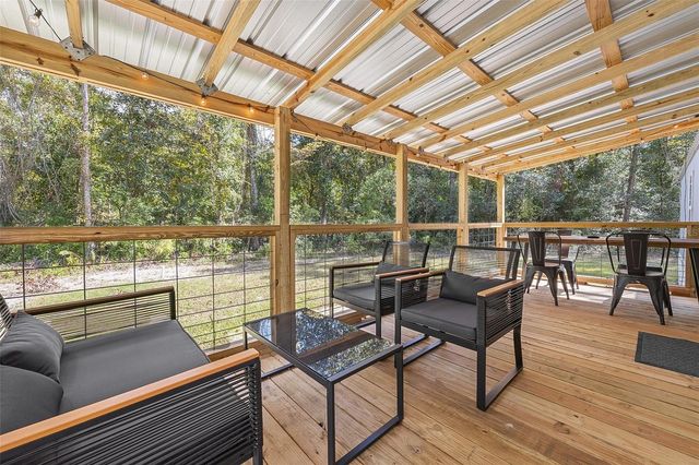 341 SW YALE TERRACE, Fort White, FL 32038