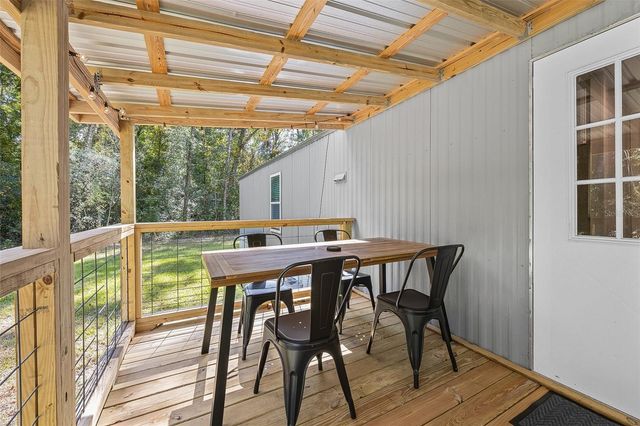 341 SW YALE TERRACE, Fort White, FL 32038