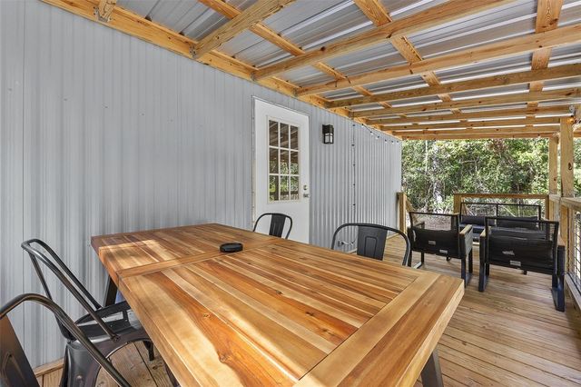 341 SW YALE TERRACE, Fort White, FL 32038