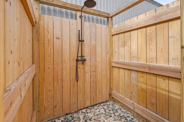 341 SW YALE TERRACE, Fort White, FL 32038