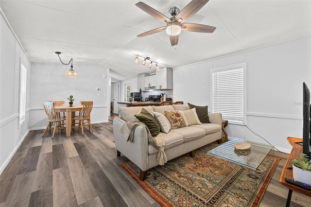 341 SW YALE TERRACE, Fort White, FL 32038