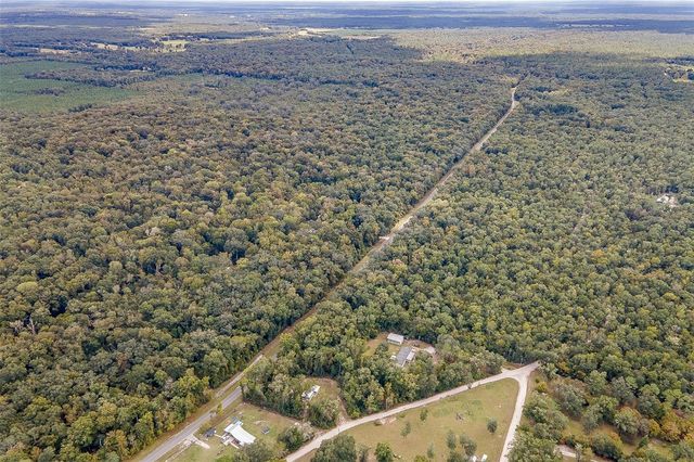 341 SW YALE TERRACE, Fort White, FL 32038