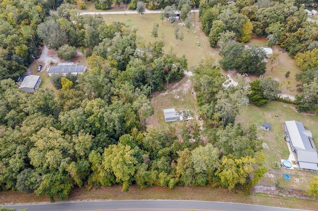 341 SW YALE TERRACE, Fort White, FL 32038