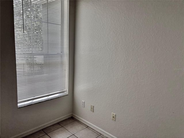 2490 LANCIEN COURT 4, Orlando, FL 32826
