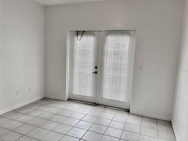 2490 LANCIEN COURT 4, Orlando, FL 32826