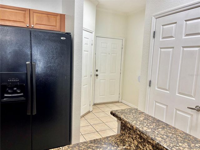 2490 LANCIEN COURT 4, Orlando, FL 32826