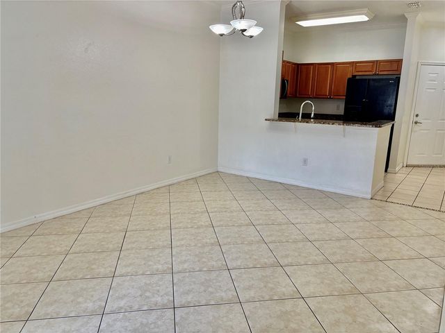 2490 LANCIEN COURT 4, Orlando, FL 32826