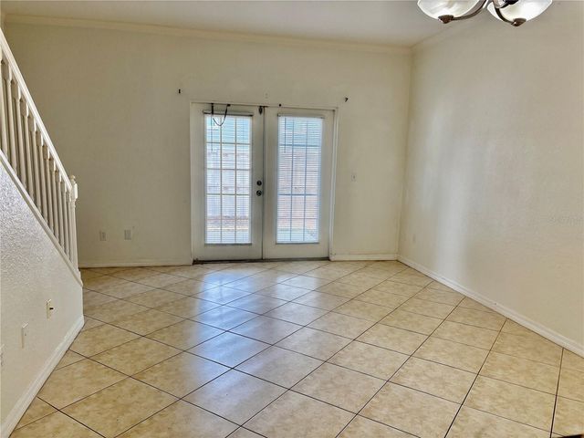2490 LANCIEN COURT 4, Orlando, FL 32826