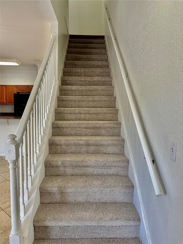 2490 LANCIEN COURT 4, Orlando, FL 32826