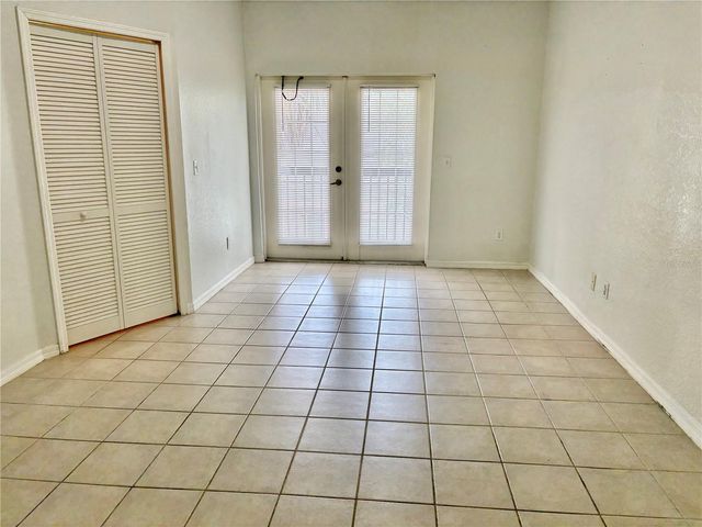 2490 LANCIEN COURT 4, Orlando, FL 32826