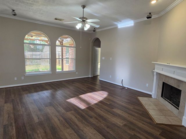 20743 Oakhurst Meadows Drive, Porter, TX 77365