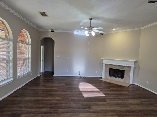 20743 Oakhurst Meadows Drive, Porter, TX 77365