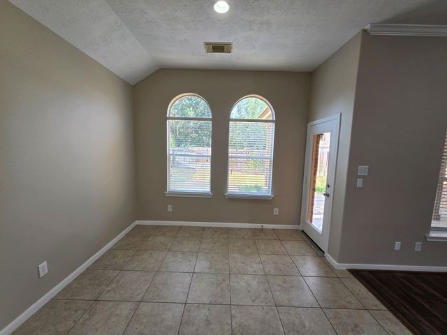 20743 Oakhurst Meadows Drive, Porter, TX 77365