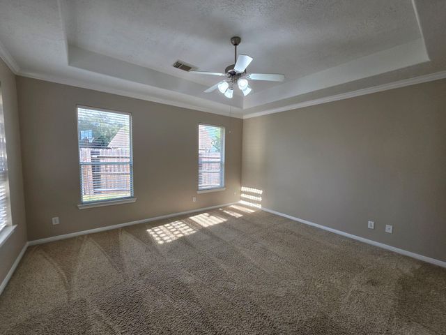 20743 Oakhurst Meadows Drive, Porter, TX 77365