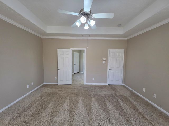 20743 Oakhurst Meadows Drive, Porter, TX 77365