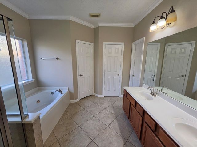 20743 Oakhurst Meadows Drive, Porter, TX 77365