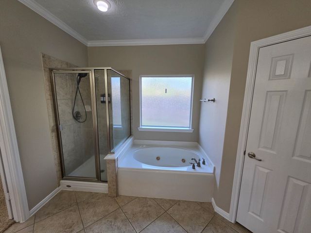 20743 Oakhurst Meadows Drive, Porter, TX 77365
