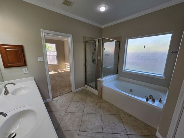 20743 Oakhurst Meadows Drive, Porter, TX 77365