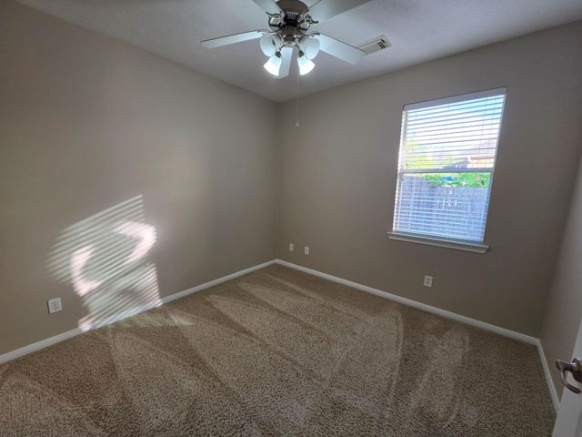 20743 Oakhurst Meadows Drive, Porter, TX 77365