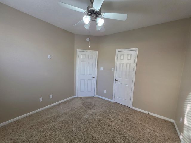 20743 Oakhurst Meadows Drive, Porter, TX 77365