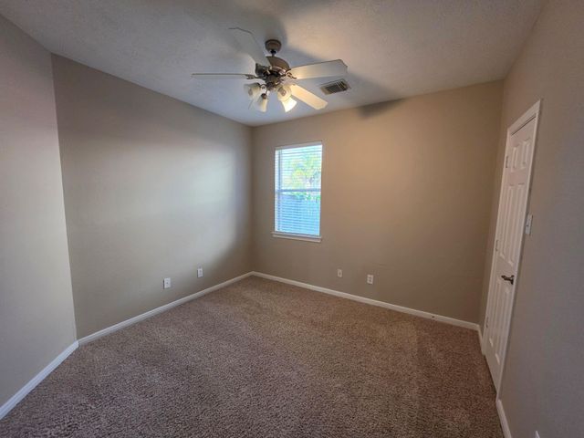 20743 Oakhurst Meadows Drive, Porter, TX 77365