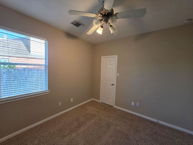 20743 Oakhurst Meadows Drive, Porter, TX 77365