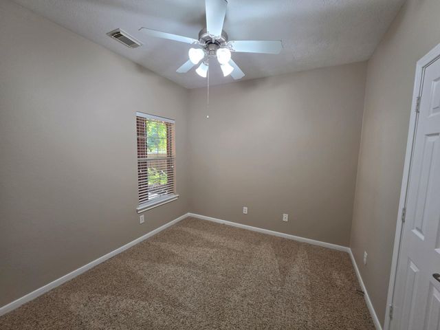 20743 Oakhurst Meadows Drive, Porter, TX 77365