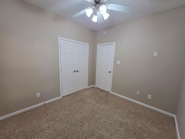 20743 Oakhurst Meadows Drive, Porter, TX 77365