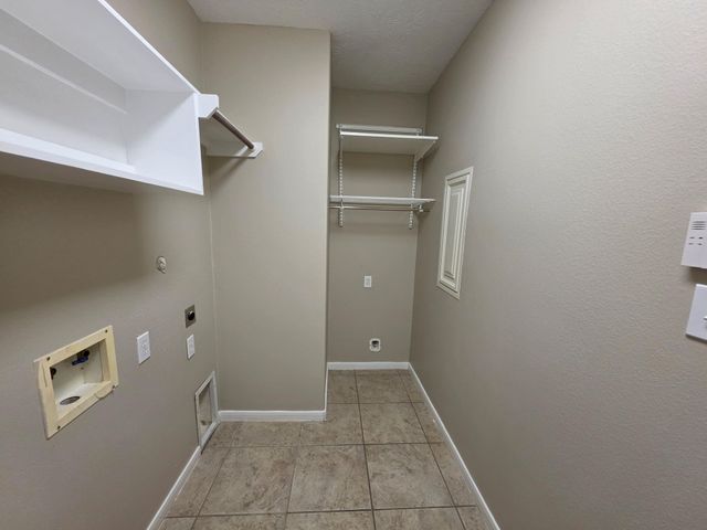 20743 Oakhurst Meadows Drive, Porter, TX 77365
