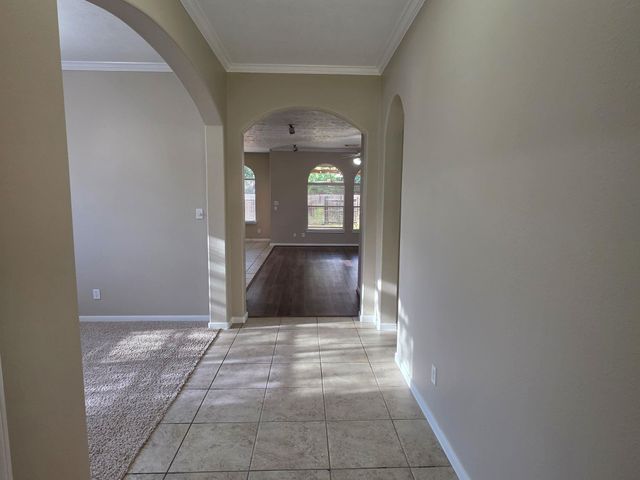 20743 Oakhurst Meadows Drive, Porter, TX 77365