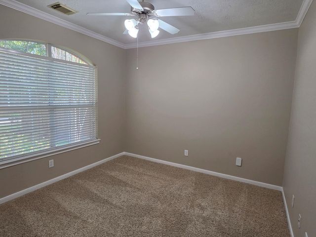 20743 Oakhurst Meadows Drive, Porter, TX 77365