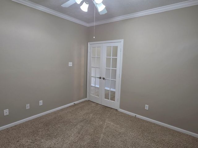 20743 Oakhurst Meadows Drive, Porter, TX 77365