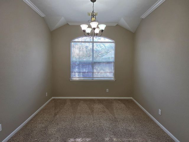 20743 Oakhurst Meadows Drive, Porter, TX 77365