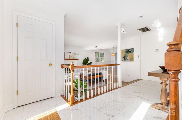 944 Evian Lane, Matthews, NC 28105
