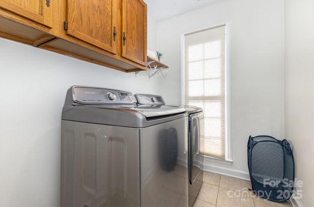 944 Evian Lane, Matthews, NC 28105