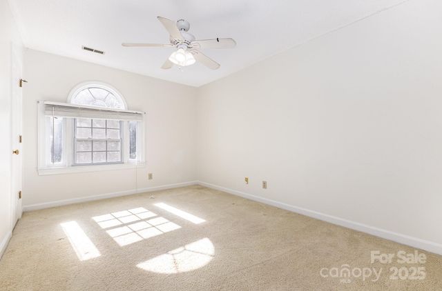 944 Evian Lane, Matthews, NC 28105
