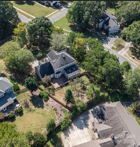 944 Evian Lane, Matthews, NC 28105