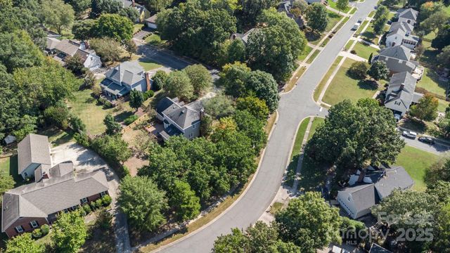 944 Evian Lane, Matthews, NC 28105