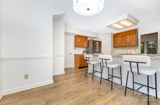 944 Evian Lane, Matthews, NC 28105