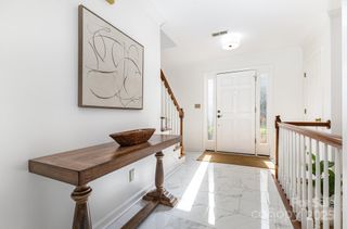 944 Evian Lane, Matthews, NC 28105