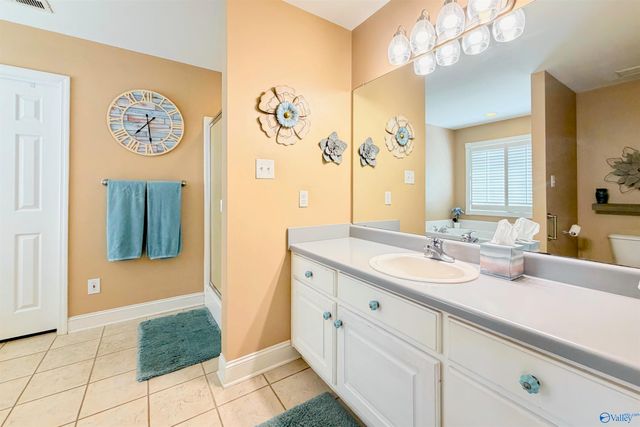 1523 Oak Lea Road SW, Decatur, AL 35603