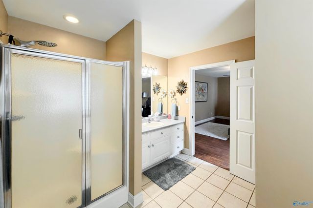 1523 Oak Lea Road SW, Decatur, AL 35603