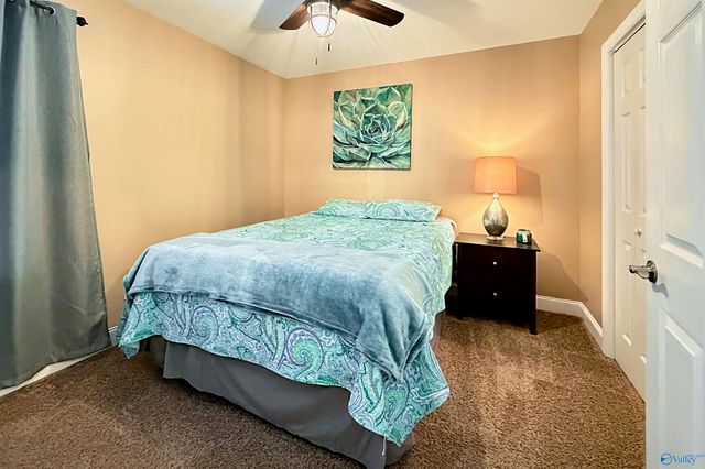 1523 Oak Lea Road SW, Decatur, AL 35603