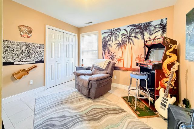 1523 Oak Lea Road SW, Decatur, AL 35603