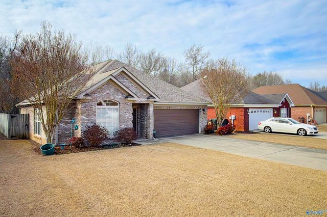 1523 Oak Lea Road SW, Decatur, AL 35603